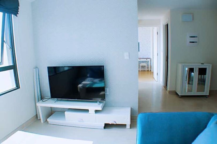 Apartment for rent D2144062 (1)